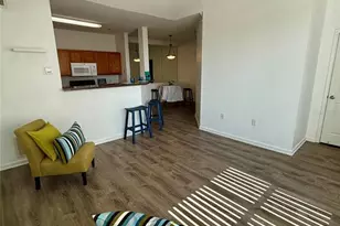 4802 51st Street W, Bradenton, FL 34210 - Photo 11