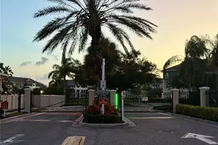 4802 51st Street W, Bradenton, FL 34210 - Photo 25