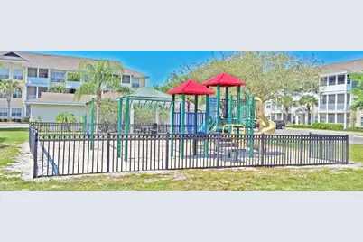 4802 51st Street W #623, Bradenton, FL 34210 - Photo 21