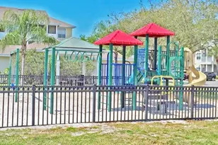 4802 51st Street W, Bradenton, FL 34210 - Photo 21