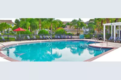 4802 51st Street W #623, Bradenton, FL 34210 - Photo 23