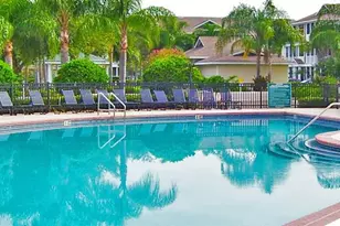 4802 51st Street W, Bradenton, FL 34210 - Photo 23