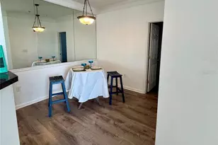 4802 51st Street W, Bradenton, FL 34210 - Photo 11