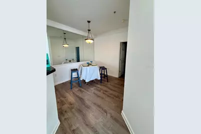 4802 51st Street W #623, Bradenton, FL 34210 - Photo 5