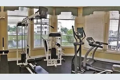 4802 51st Street W #623, Bradenton, FL 34210 - Photo 19