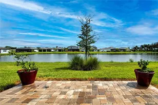 9315 Barrier Coast Trail, Parrish, FL 34219 - Photo 59