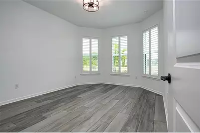 9315 Barrier Coast Trail, Parrish, FL 34219 - Photo 41
