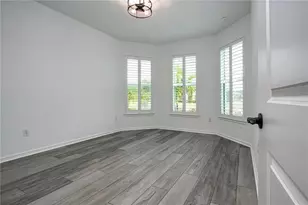 9315 Barrier Coast Trail, Parrish, FL 34219 - Photo 41