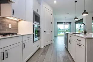 9315 Barrier Coast Trail, Parrish, FL 34219 - Photo 23