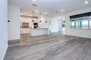 9315 Barrier Coast Trail, Parrish, FL 34219 - Photo 15