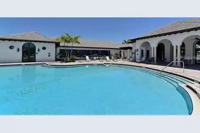 13012 Deep Blue Place, Bradenton, FL 34211 - Photo 29