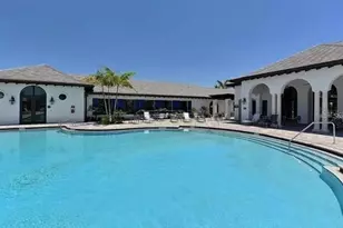 13012 Deep Blue Pl, Bradenton, FL 34211 - Photo 29