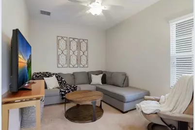13012 Deep Blue Place, Bradenton, FL 34211 - Photo 3