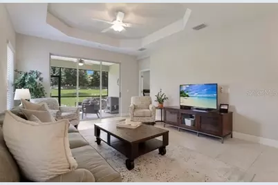 13012 Deep Blue Place, Bradenton, FL 34211 - Photo 11