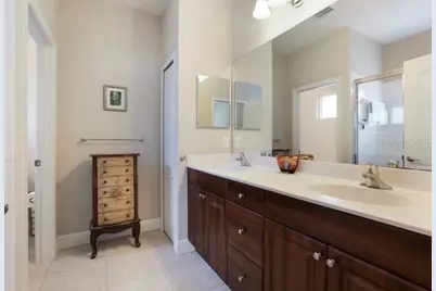 13012 Deep Blue Place, Bradenton, FL 34211 - Photo 17