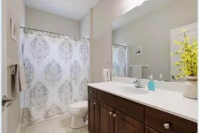 13012 Deep Blue Place, Bradenton, FL 34211 - Photo 21