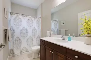 13012 Deep Blue Pl, Bradenton, FL 34211 - Photo 21