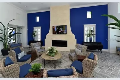 13012 Deep Blue Place, Bradenton, FL 34211 - Photo 35