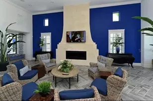 13012 Deep Blue Pl, Bradenton, FL 34211 - Photo 35