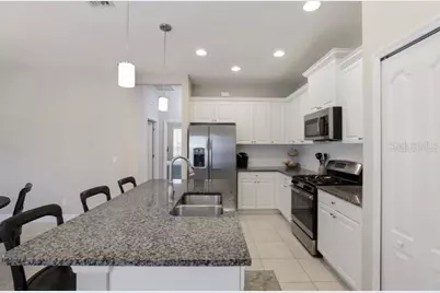 13012 Deep Blue Place, Bradenton, FL 34211 - Photo 5