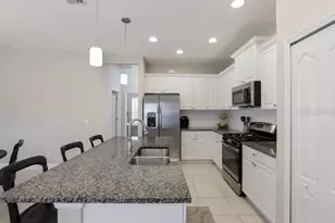 13012 Deep Blue Pl, Bradenton, FL 34211 - Photo 5