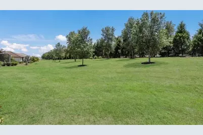 13012 Deep Blue Place, Bradenton, FL 34211 - Photo 27