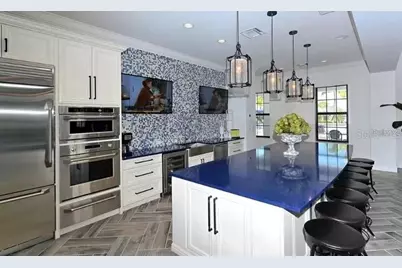 13012 Deep Blue Place, Bradenton, FL 34211 - Photo 37