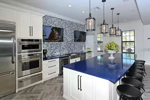 13012 Deep Blue Pl, Bradenton, FL 34211 - Photo 37