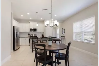 13012 Deep Blue Place, Bradenton, FL 34211 - Photo 9