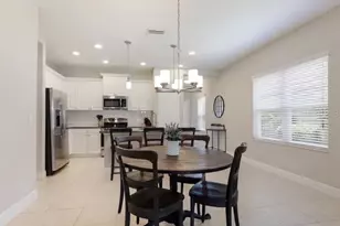 13012 Deep Blue Pl, Bradenton, FL 34211 - Photo 9