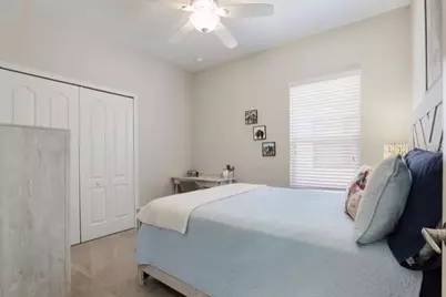 13012 Deep Blue Place, Bradenton, FL 34211 - Photo 19