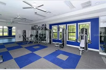 13012 Deep Blue Place, Bradenton, FL 34211 - Photo 39