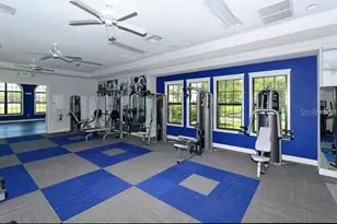 13012 Deep Blue Pl, Bradenton, FL 34211 - Photo 39