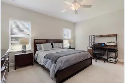 13012 Deep Blue Place, Bradenton, FL 34211 - Photo 15