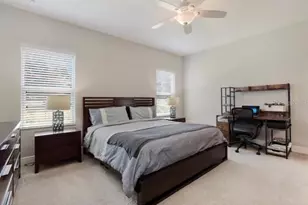 13012 Deep Blue Pl, Bradenton, FL 34211 - Photo 15