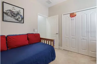 13012 Deep Blue Place, Bradenton, FL 34211 - Photo 23