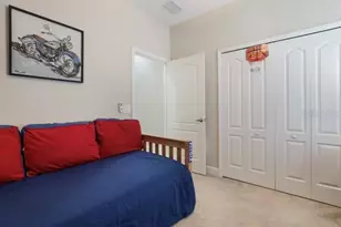 13012 Deep Blue Pl, Bradenton, FL 34211 - Photo 23