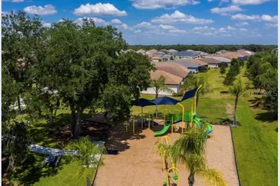 13012 Deep Blue Place, Bradenton, FL 34211 - Photo 31