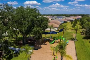 13012 Deep Blue Pl, Bradenton, FL 34211 - Photo 31