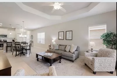 13012 Deep Blue Place, Bradenton, FL 34211 - Photo 13