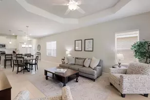 13012 Deep Blue Pl, Bradenton, FL 34211 - Photo 13