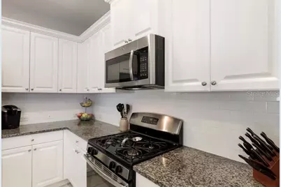 13012 Deep Blue Place, Bradenton, FL 34211 - Photo 7