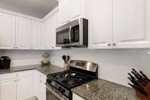 13012 Deep Blue Pl, Bradenton, FL 34211 - Photo 7