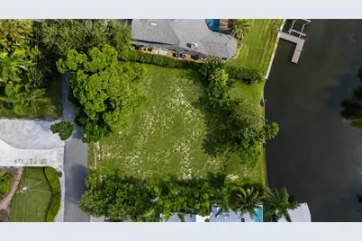103 40th Street Court NW, Bradenton, FL 34209 - Photo 7