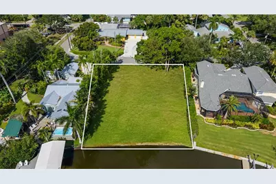 103 40th Street Court NW, Bradenton, FL 34209 - Photo 3