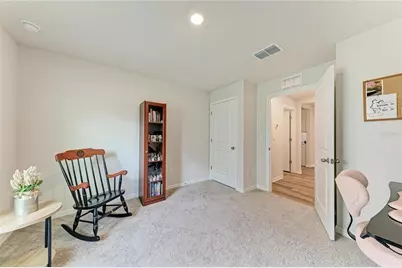 12256 Mountain Island Trail, Parrish, FL 34219 - Photo 17