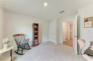 12256 Mountain Is Trl, Parrish, FL 34219 - Photo 17