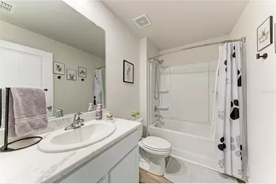 12256 Mountain Island Trail, Parrish, FL 34219 - Photo 19