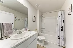 12256 Mountain Is Trl, Parrish, FL 34219 - Photo 19