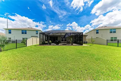 12256 Mountain Island Trail, Parrish, FL 34219 - Photo 33